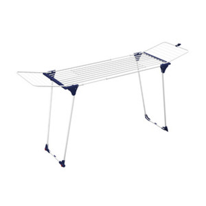 Stendibiancheria Cavalletto Dinamik 30 Gimi - Product Image 1
