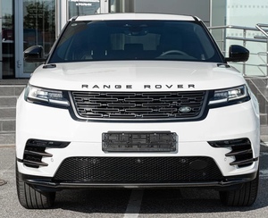 Nuevo Land Rover Range Rover Velar en venta - Product Image 1