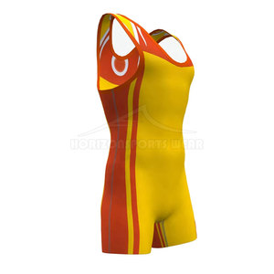 Camiseta Deportiva para Hombre, Diseño Moderno, Secado Rápido, Transpirable, Tejido Lavado, Cómoda, 100% Algodón - Product Image 5
