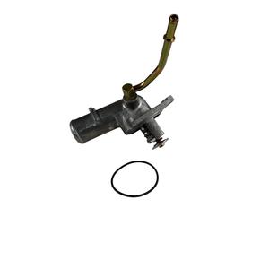 BOMBA DE AGUA LANCIA Delta 2ª Serie (93>99) 3419.83 25262 Gasolina 1.6 - Product Image 1