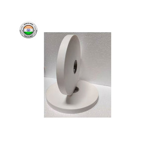 กระดาษกรองแบบ snus แบบม้วนไม่ทอเกรดอาหาร - Product Image 6