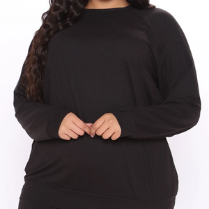 ชุดโยคะมัดย้อมสำหรับผู้หญิงชุดกางเกงขาสั้นสำหรับเล่นฟิตเนสวิ่งออกกำลังกายในยิมชุดเสื้อยืด - Product Image 6