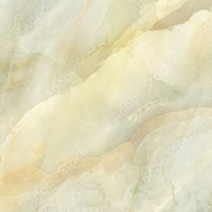 Carreau d'onyx Dawn Mint, carreaux de pierre d'onyx Butak, carreaux de pierre d'onyx pour la décoration intérieure - Product Image 3