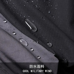 Ensemble de survêtement unisexe d'hiver avec logo personnalisé, pantalon de survêtement et sweat-shirt, 100% coton, vêtements de sport, couleur et taille personnalisées - Product Image 5