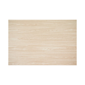Bois de chêne blanc de haute qualité, solide, durable et parfait pour les armoires et les meubles sur mesure - Product Image 4