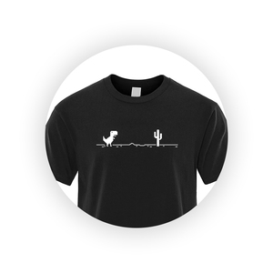 Camiseta informal para hombre, diseño personalizado, algodón de alta calidad/fibra de bambú, ajuste de gran tamaño para Fitness, venta al por mayor, Pakistán - Product Image 2