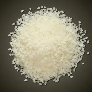 越南粳稻3% 碎米ARROZ RIZ圆米短粒米-WHATSAPP: 84 358211696毫秒IRIS