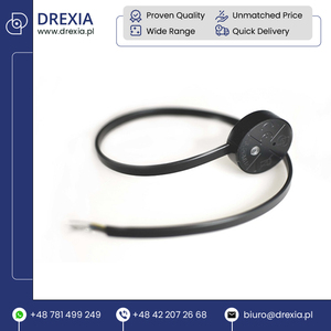 Meilleur prix Felica Standard 45mA récepteur de crête courant 13.56 MHz fréquence contrôle d'accès intelligent lecteur RFID pour les écoles - Product Image 5