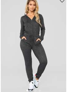 Marque privée de haute qualité, meilleur design, survêtement avec logo personnalisé, dernier style, survêtement pour homme - Product Image 2