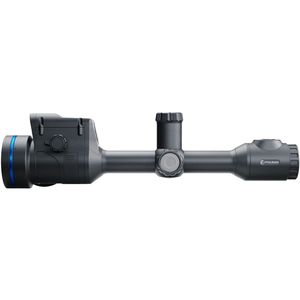 تلسكوب تصوير حراري <span class=keywords><strong>2</strong></span> LRF XL60 وصل حديثًا بولسار Thermion 1024X768-20X منظار حراري للرؤية الليلية - Product Image 3