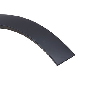 Moulure de pare-chocs avant droit CITROEN C3 Série 9815114677 (16>) - Product Image 3
