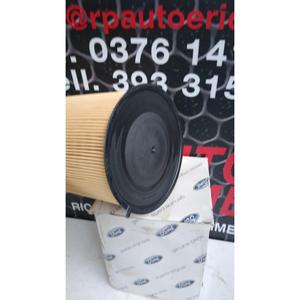 FILTRO DE AIRE FORD Transit Connect Series (13>) AV619601AD Gasolina - Product Image 5