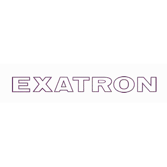 EXATRON Elektronik GmbH logo