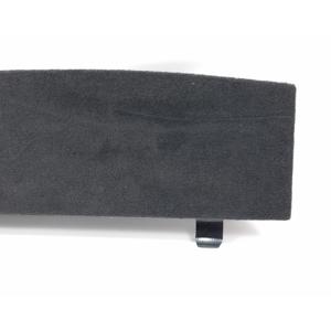 Estante Divisor BMW Serie 3 F31 Touring B47 D20 A Diésel 2000 (11>) - Product Image 4