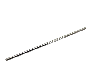 Vaisselle de service bol de forme ronde en aluminium Nickel finition Antique bol de service de nourriture fait à la main personnalisé en vrac - Product Image 5