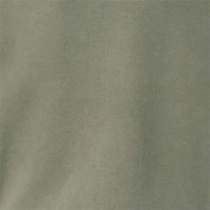 Qualité supérieure Surdimensionné Hommes Pull Sweat 100% Coton Polaire Hommes Ras Du Cou Sweat - Product Image 6