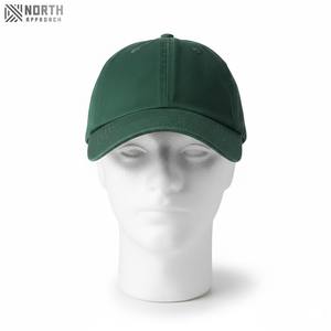 หมวกเบสบอลสแนปแบ็กแฟชั่นหมวกกีฬาแบบสั่งทำสำหรับผู้ชายหมวกสไตล์ภาพทั่วไป - Product Image 3