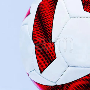 High Grade Soccer <b>Ball</b> <b>Machine</b> Stitched Soccer <b>Ball</b> Hot Sale Soccer <b>Ball</b> Indoor Soccer <b>Ball</b> - Product Image 2
