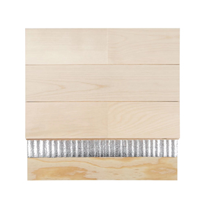 <span class=keywords><strong>Planche</strong></span> large de haute qualité chêne blanc europé<span class=keywords><strong>en</strong></span> multicouche solide parquet <span class=keywords><strong>en</strong></span> chêne blanc naturel parquet <span class=keywords><strong>en</strong></span> chêne d'ingénierie - Product Image 1