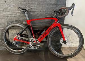 Pinarello Dogma/Trek Madone SLR9/Specialized Venge/Scott Addict Vélo de montagne MTB Colnago V3R-S Cannondale SuperSix bicicleta - Product Image 5