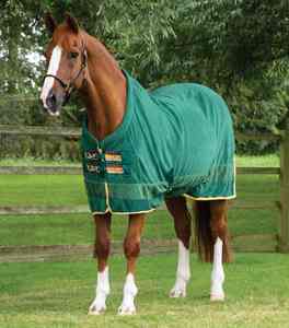 Factory direct custom equestrian horse <b>rugs</b> premium <b>waterproof</b> breathable turnout blanket durable riding <b>outdoor</b> wholesale - Product Image 4