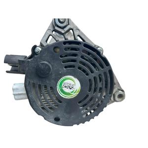 ALTERNATEUR FORD Focus S. Wagon 4ème Série 5901259405620 KKDA Diesel 1753 (08>11) - Product Image 4