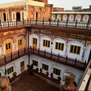 Évaluations de la stabilité des structures, nos spécialistes garantissent des fondations solides et inébranlables - Product Image 2