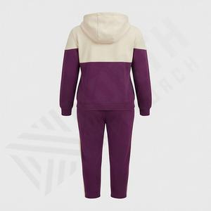 Nouveauté : Survêtements pour femmes, vêtements de sport d'hiver, ensembles de styles variés, meilleur prix, tenue de sport pour femmes, course à pied, personnalisable - Product Image 2