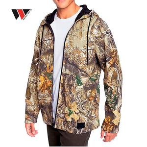 Sweat-shirts d'hiver en polyester unis, personnalisables par sublimation, pour hommes et femmes, de haute qualité, coupe classique, décontractés et abordables - Product Image 2