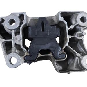 SOPORTE DE ENGRANAJE JEEP Avenger Serie 9824312980 Híbrido 1200 (22>) - Product Image 5