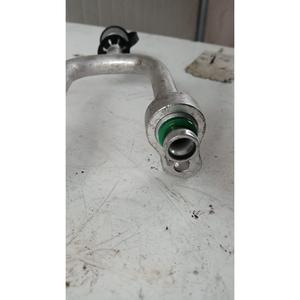 Tuyau de climatisation D4FB KIA Soul Series (14>18) H1162 Diesel 1.6 - Product Image 6