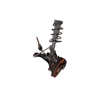 PEUGEOT 5008 (2017>) (17>) SOSPENSIONE ANTERIORE DESTRA 1610138080 - Product Image 1