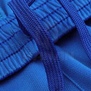 Ropa de práctica Uniforme de fútbol de nuevo estilo Servicio OEM Uniforme de fútbol de diseño personalizado A la venta en Pakistán - Product Image 5