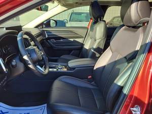 Mazda CX-50 2025 Usado (LHD/RHD) - Product Image 4