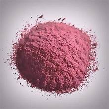 ผงสารสกัดจากชบาเป็นมิตรต่อมังสวิรัติเพื่อความงามที่สะอาดสูตรธรรมชาติเพื่อการดูแลสุขภาพและภูมิคุ้มกัน - Product Image 2