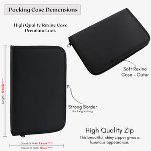 Kits de herramientas para extensiones de cabello, alicates de acero inoxidable, removedor de microperlas - Product Image 6