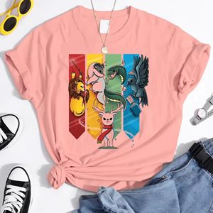 เสื้อยืดพิมพ์ DTG ที่กำหนดเองสีดิจิตอลโดยตรงเต็มรูปแบบตัวอย่างฟรีค่าจัดส่ง - Product Image 5