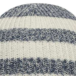 Gorro de Punto Personalizado con Logotipo 3D y Opciones de Color, Gorro de Punto Suave para Uso Casual, Promoción, Estilo Urbano - Product Image 4