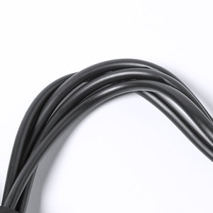 Banda de ejercicio/Deporte y Aventura M72697934 - Product Image 6