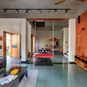 พื้นหินโคตา - Product Image 4