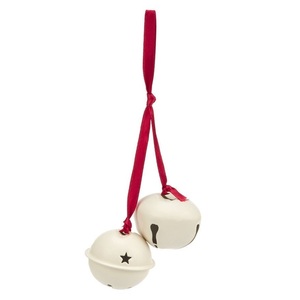 ของแขวนตกแต่งเทศกาลคริสต์มาสทันสมัยทนทานและติดตั้งง่ายเหมาะสำหรับตกแต่งบ้านและสำนักงาน - Product Image 3