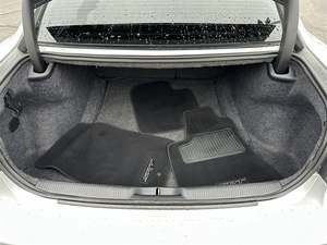 Dodge Charger SRT Hellcat RWD 2019 - Product Image 2