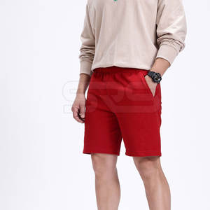 Made With Best Material Gym Shorts New Style <b>Men's</b> Hot Sale On Gym Shorts High Quality Gym Shorts - Product Image 5