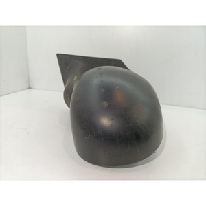 กระจกมองหลังซ้าย DR 1 รุ่นที่ 1 (09>14) - Product Image 2