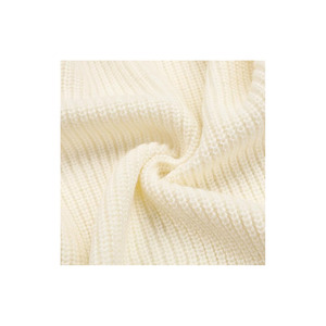 Sudadera Informal con Capucha para Mujer ZYNATY ENTERPRISES, de Secado Rápido, Transpirable, Sin Tejido, con Bolsillos, para Uso Diario en Invierno - Product Image 3