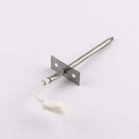 Sonda de Temperatura para Horno Frigidaire, Compatible con Estufas Eléctricas y de Gas Kenmore, Pieza Original Frigidaire - 316233902 - Product Image 4