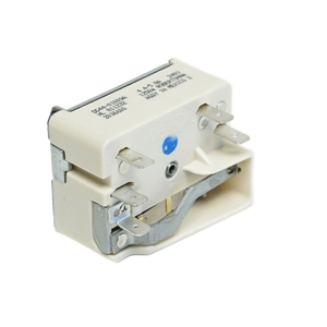 อินฟินิท สวิตช์ DG44-01009ACM สำหรับใช้ในครัวเรือน แทนที่ DG44-01009A ชิ้นส่วนพื้นผิว - Product Image 2