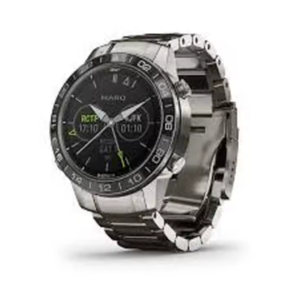 Nuevo MARQ Aviator Personalizable Industrial DIY Grado Herramientas de mano ODM y OEM - Product Image 1