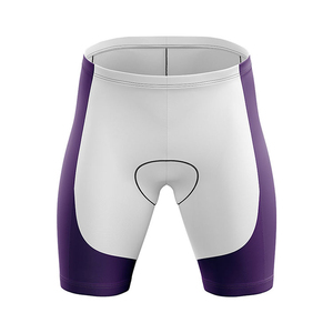 Uniforme de Seguridad Económico para Hombre y Ropa de Trabajo, Ropa de Seguridad Reflectante para Hombre y Uniforme de Seguridad Ligero - Product Image 6