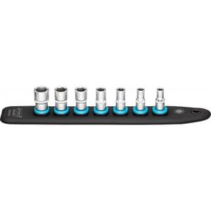 รางปลั๊กไฟ Hazet SmartRail แบบ 7 ช่อง คุณภาพสูง - Product Image 1